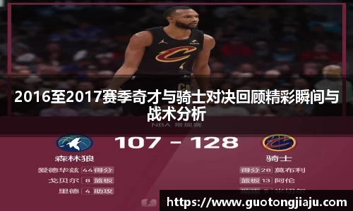 完美体育官网