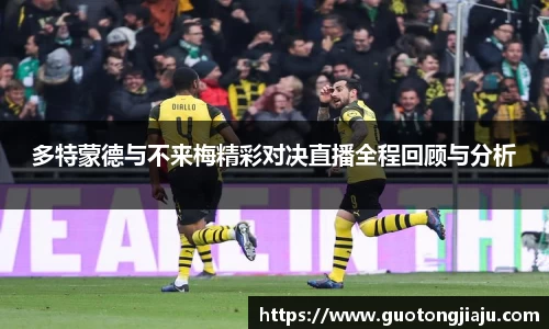 完美体育平台