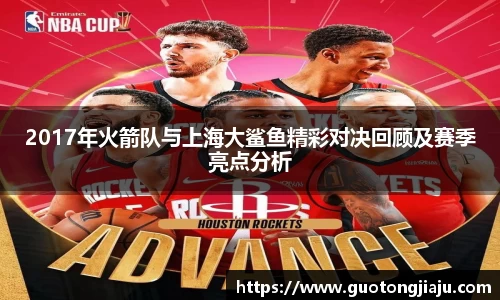完美体育官网