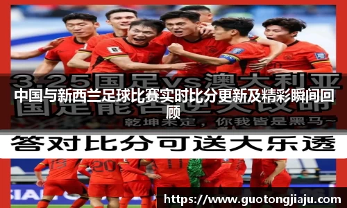 完美体育官网
